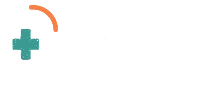 TeleDirectMD