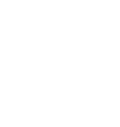 New York Post