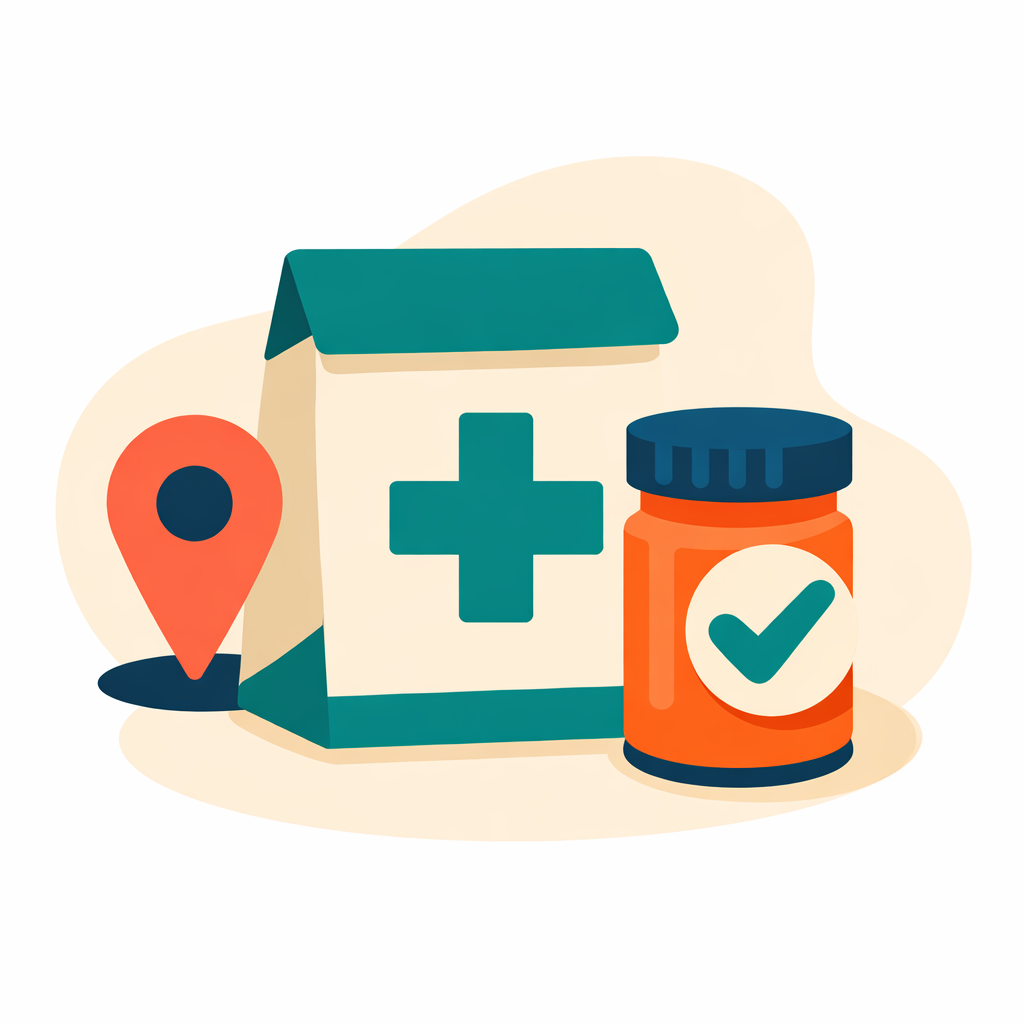 Get Your Rx