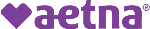 Aetna