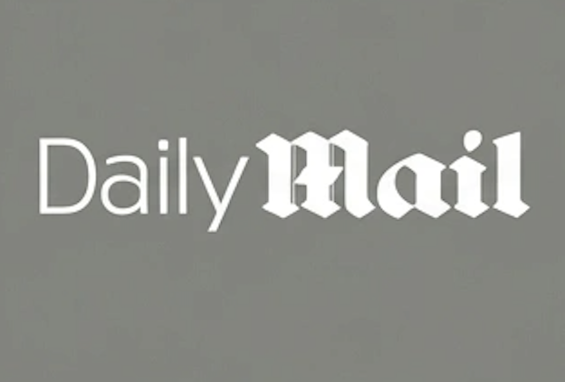 Daily Mail