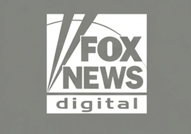 Fox News