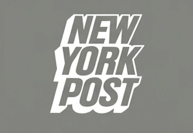 New York Post