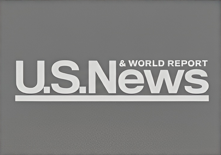 U.S. News